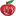 edu-time.ru logo