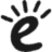 edublogs.org logo