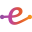 educacional.com.br logo