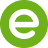 educaplay.com logo