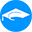 educationcenter.cz logo