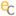educationconnection.com logo