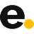 educibly.com logo
