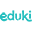 eduki.com logo