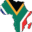 edupstairs.org logo