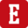 edwin.co.jp logo