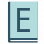 edwiser.org logo