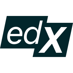 edx.org logo