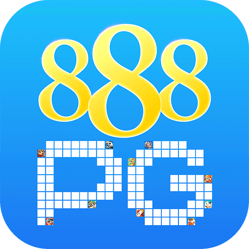 ee888pg.com logo