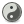 eedblog.com logo