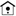 eepybird.com logo