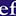 ef-magazin.de logo