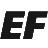 ef.studio logo
