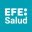 efesalud.com logo