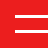 eff.org logo
