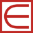 efficient-elements.com logo