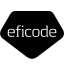eficode.com logo
