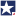 efiletexas.gov logo