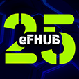 efootballhub.net logo