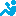 efpfanfic.net logo