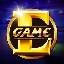 egame99.club logo