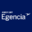 egencia.ca logo