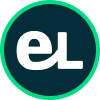 egenslab.com logo