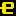 egent.ru logo