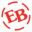 egglandsbest.com logo
