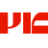 eghtesaad24.ir logo