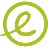 egis-group.com logo