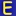 egitimhane.com logo