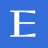 egmont.com logo