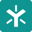 egnyte.com logo