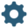 ehiweb.it logo
