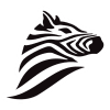 ehlers-danlos.com logo