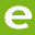 ehostingpoint.com logo