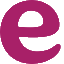 ehow.com logo