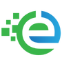 ehunar.org logo