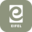 eifel.info logo