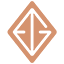 eig.org logo