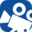 eiga.com logo