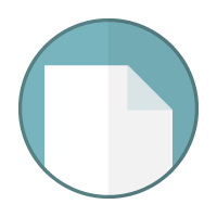 eigenpage.nl logo