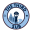 eightysixforever.com logo