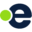 eigierdiagnosticos.com.br logo