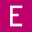 eindexamensite.nl logo