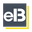einvestingforbeginners.com logo