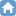 eisgkh.ru logo