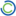 eithealth.eu logo