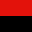eiu.com logo